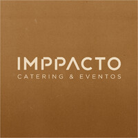 Imppacto, Catering & Eventos logo, Imppacto, Catering & Eventos contact details