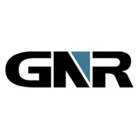 GNR Advisors logo, GNR Advisors contact details