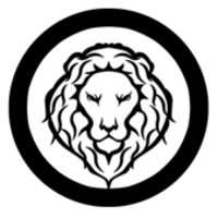 Lion International Consulting Ltd logo, Lion International Consulting Ltd contact details