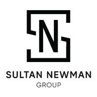 Sultan Newman Group - Compass logo, Sultan Newman Group - Compass contact details