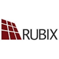 Rubix Media LLC logo, Rubix Media LLC contact details