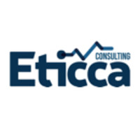 ETICCA CONSULTING logo, ETICCA CONSULTING contact details