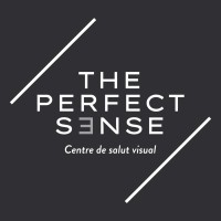 The Perfect Sense logo, The Perfect Sense contact details