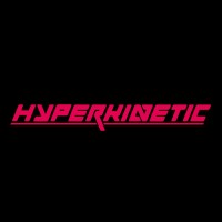 Hyperkinetic Studios LLC logo, Hyperkinetic Studios LLC contact details