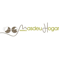 Masdeu Hogar logo, Masdeu Hogar contact details