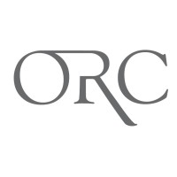 O'Reilly Consulting Group logo, O'Reilly Consulting Group contact details