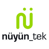 Nüyün_tek - Seismic Protection Devices logo, Nüyün_tek - Seismic Protection Devices contact details