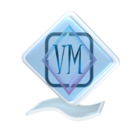 VM Acquisition Solutions logo, VM Acquisition Solutions contact details