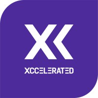 Xccelerated | Part of Xebia logo, Xccelerated | Part of Xebia contact details