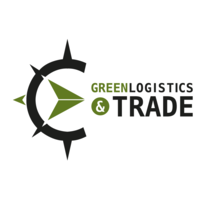 Green Logistics and Trade logo, Green Logistics and Trade contact details