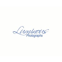 Luminous Photographs logo, Luminous Photographs contact details