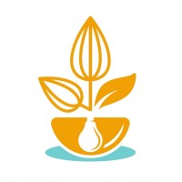 Seed Innovations logo, Seed Innovations contact details