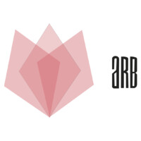 Grupo ARB Asesores logo, Grupo ARB Asesores contact details