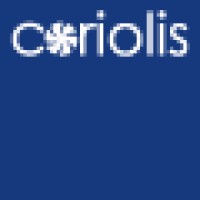 Coriolis Systems Limited logo, Coriolis Systems Limited contact details