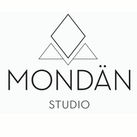 Mondän Studio logo, Mondän Studio contact details