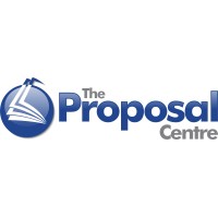 Proposal Centre logo, Proposal Centre contact details