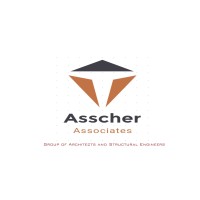 Asscher Associates logo, Asscher Associates contact details