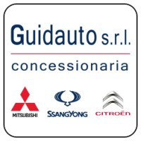 Guidauto logo, Guidauto contact details