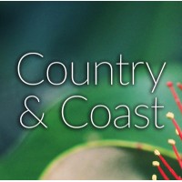 Country & Coast | Lifestyle Magazine logo, Country & Coast | Lifestyle Magazine contact details