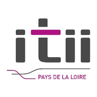 ITII PAYS DE LA LOIRE logo, ITII PAYS DE LA LOIRE contact details