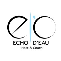 Echo d'Eau Host & Coach logo, Echo d'Eau Host & Coach contact details