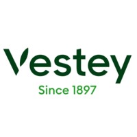 Vestey Foods France logo, Vestey Foods France contact details