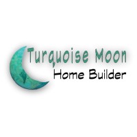 Turquoise Moon LLC logo, Turquoise Moon LLC contact details