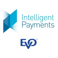 Intelligent Payments Group Ltd logo, Intelligent Payments Group Ltd contact details