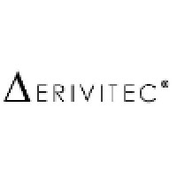 Derivitec Ltd logo, Derivitec Ltd contact details