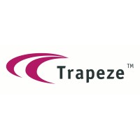 Trapeze Poland sp. z o.o. logo, Trapeze Poland sp. z o.o. contact details