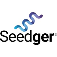 〰️ Seedger 〰️ logo, 〰️ Seedger 〰️ contact details