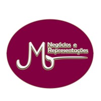 JMB Negócios e Representações logo, JMB Negócios e Representações contact details