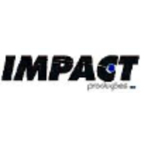 IMPACT Produções logo, IMPACT Produções contact details