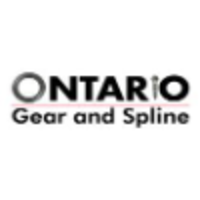 Ontario Gear and Spline logo, Ontario Gear and Spline contact details