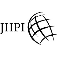 JHPI Ltd logo, JHPI Ltd contact details