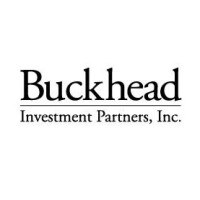 Buckhead Investment Partners logo, Buckhead Investment Partners contact details