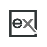 Exactum AS logo, Exactum AS contact details