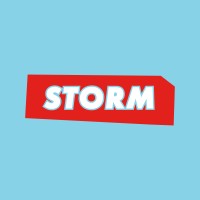 Storm Lifestyles logo, Storm Lifestyles contact details