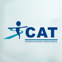 GRUPO CAT logo, GRUPO CAT contact details