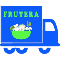 Frutera logo, Frutera contact details