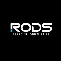 RODS TECHNOLOGY logo, RODS TECHNOLOGY contact details