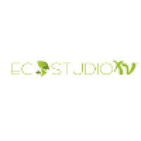 ECOstudio XV LTD logo, ECOstudio XV LTD contact details