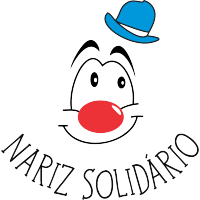 Associação Nariz Solidário logo, Associação Nariz Solidário contact details