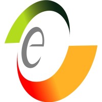 ENERGYEN Corporation logo, ENERGYEN Corporation contact details