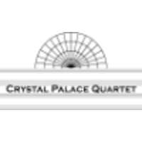 Crystal Palace String Quartet logo, Crystal Palace String Quartet contact details