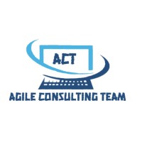 Agile Consulting Team Sarl logo, Agile Consulting Team Sarl contact details