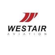 West Air Co., LTD logo, West Air Co., LTD contact details