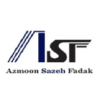 Azmoon Sazeh Fadak logo, Azmoon Sazeh Fadak contact details