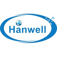 Shenzhen Hanwell Photoelectrical Co,.Limited logo, Shenzhen Hanwell Photoelectrical Co,.Limited contact details