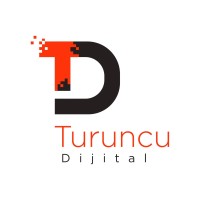 Turuncu Dijital logo, Turuncu Dijital contact details